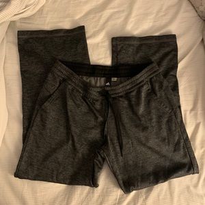 Women’s Adidas Sweatpants